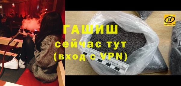 spice Горняк
