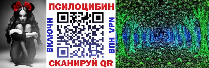 что такое наркотик  Одинцово  Галлюциногенные грибы мицелий 